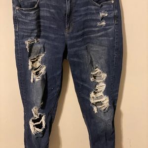 American Eagle Jeans size 16